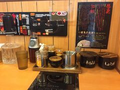 iphone_upload_pic-博多一幸舍(侨福芳草地购物中心店)