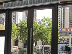 -深圳雅呗德口腔门诊部(坪山店)