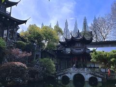 -胡雪岩故居