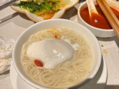 -海底捞火锅(劲松店)