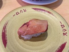-寿司郎(皇庭广场店)