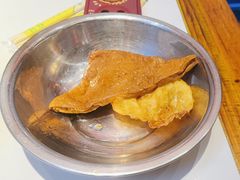 -李兰英湖南面馆(护国路店)