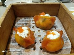 -蔡澜点心·粤菜(西单大悦城店)