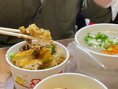 -众品香美食(三弓路店)