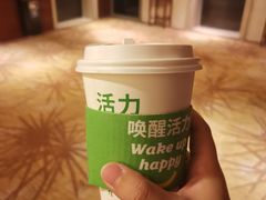 -银川国贸中心酒店