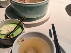 -秋色客家菜(南山店)