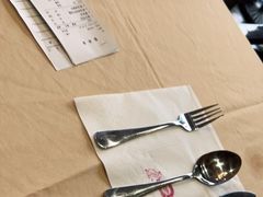 -德大西餐社(云南南路店)