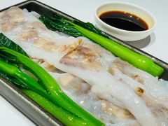 -新雅(丰盛里店)