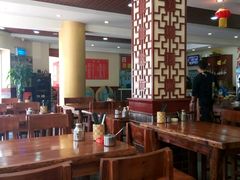 -美玲拉面(鞍山西道店)