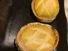 -JUKEBOX玖部音乐餐厅(华侨城店)