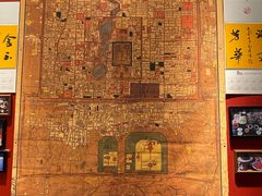 -清真·京华源铜锅涮肉(丰庆店)