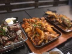 -青松大叔的店(东财店)