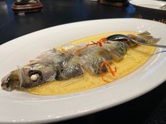 -大拙里·精致融合菜(沙湖桃源国际店)