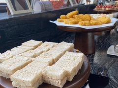 -三亚亚龙湾雅高铂尔曼别墅度假酒店