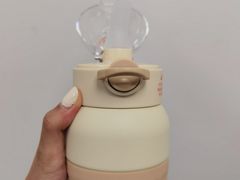 -星巴克(深圳平安金融中心B1店)