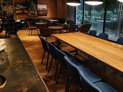 -Wagas沃歌斯(大学路店)