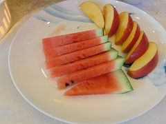 -赣南人家(顺义后沙峪亚朵店)