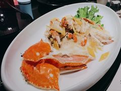 -富村晓院(安远路店)