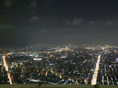 android_upload_pic-台北101