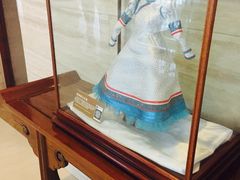 -内蒙古大厦酒店