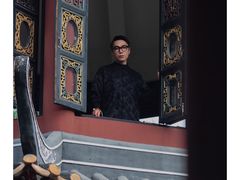 -碧江金楼