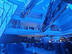 -水之梦(黄浦店)