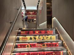 -蝎王府羊蝎子(虎坊桥总店)