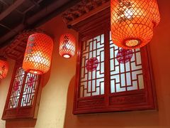 -山四砂锅(太原钟楼街店)