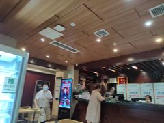 -颐而康按摩(八一桥总店)