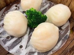 -圣丰城酒家·宴会(宝安大仟里店)