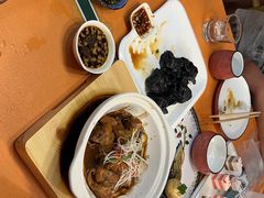 -鲜味食族水产·海鲜餐厅