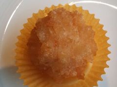 android_upload_pic-索菲特西湖大酒店·香榭丽全日候餐厅(南山路店)