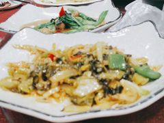 -沙田鸽王(解放路店)