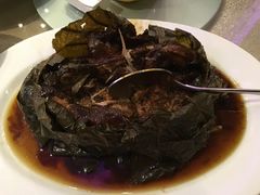 -上海大酒店(南京东路店)