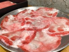 -楠火锅(太古里总店)