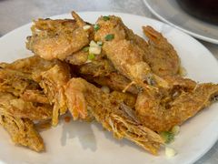 -莲花公园煎蟹(总店)