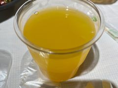 -云晓光头烧烤吧(盛夏店)