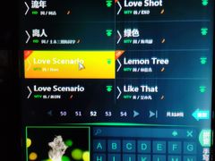 -牧歌KTV(广济南路店)