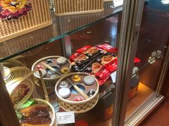 -成都驻京办餐厅(蜀都宾馆店)