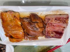 -金时代顺风大酒店(临港百联店)