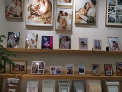 -方快-照相馆(金桥国际店)