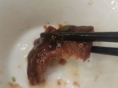 -汤记传菜(秀浦路店)