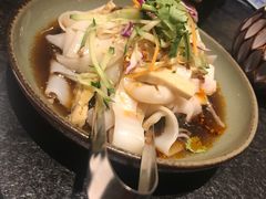 -丝路金桃·新疆菜(徐汇店)