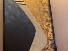 -艺水间水汇