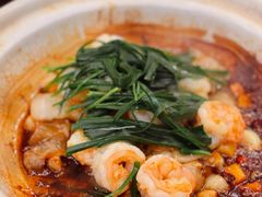 -小乐荟私房菜(宁海里店)