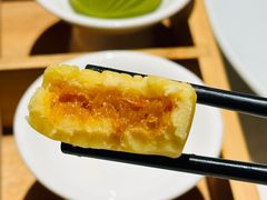 -绿波廊(豫园店)