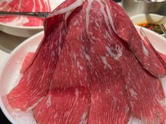 -苏大嘴蒸汽海鲜·海胆蒸饺(中山广场店)