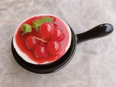 -厦门万丽酒店·R Bar