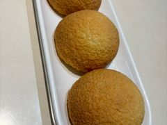 -蔡澜点心·粤菜(赛格国际购物中心店)