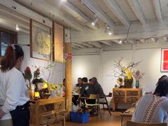 -小喜客·云南特色菜(纳西庭院店)